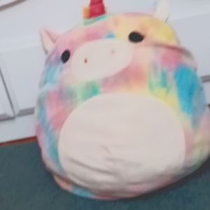 Squishmallo